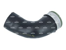 Przewód Powietrza Doładowujacego 166391