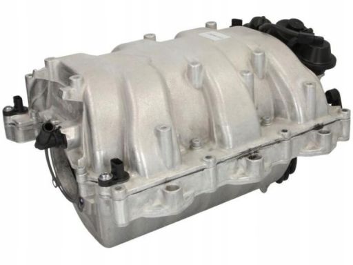 Moduł Rury Wlotowej