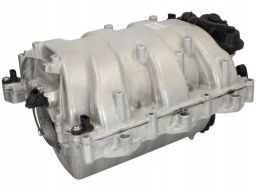 Moduł Rury Wlotowej