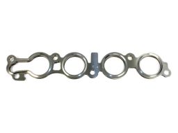 Uszczelka Kolektora Wydechowego 789.630