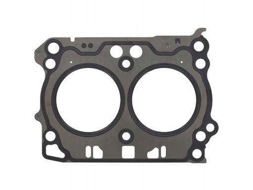 Uszczelka Głowicy Cylindrów 792.700