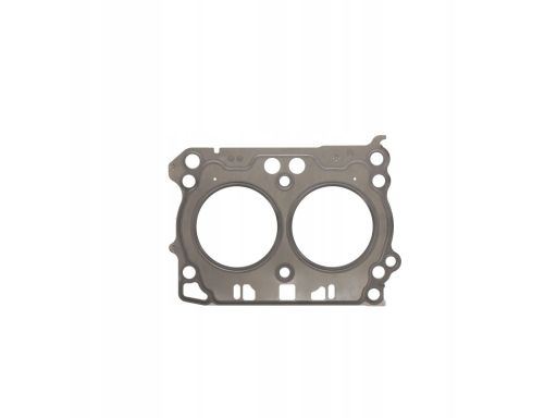 Uszczelka Głowicy Cylindrów 792.700