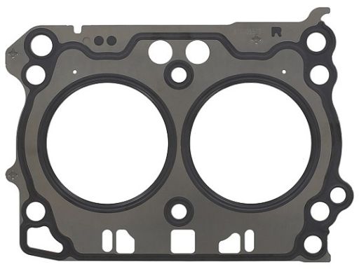 Uszczelka Głowicy Cylindrów 792.700