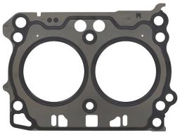 Uszczelka Głowicy Cylindrów 792.700