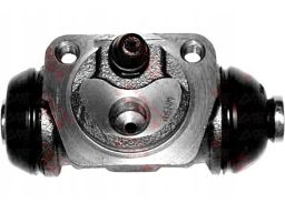 Cylinderek Hamulcowy Bwc187