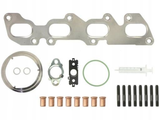 Zestaw Montażowy Turbosprężarki 795.420