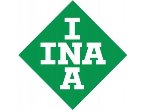 Zestaw Paska Rozrządu + Pompa Cieczy Chł 530 0699 30