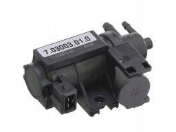 Elektrozawór Sterujący Turbosprężarki 7.03003.01.0