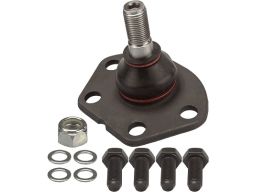 Sworzeń Wahacza Jbj277