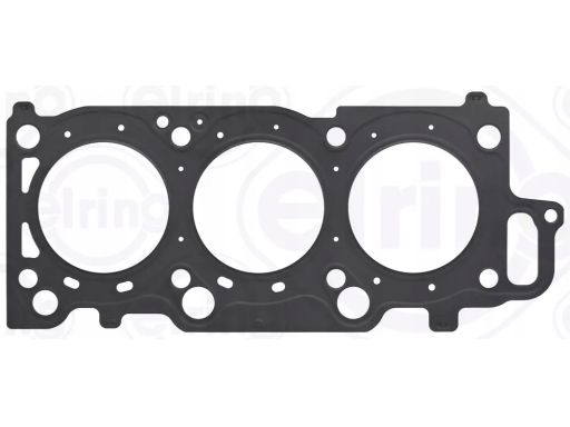 Uszczelka Głowicy Cylindrów 800.720