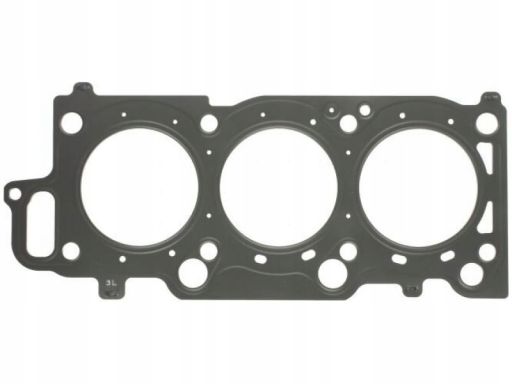 Uszczelka Głowicy Cylindrów 800.720