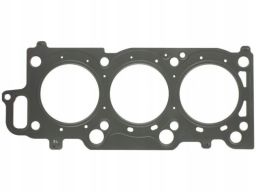 Uszczelka Głowicy Cylindrów 800.720