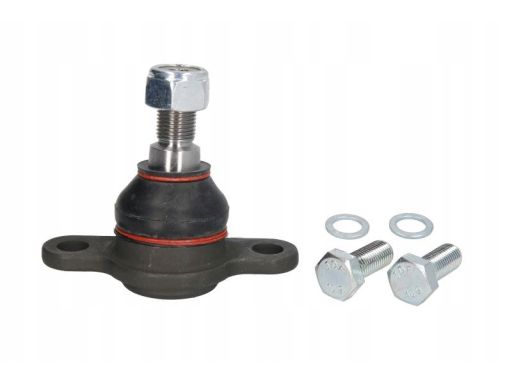 Sworzeń Wahacza Jbj661