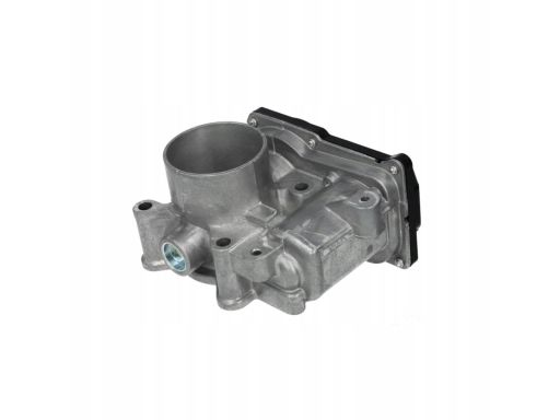 Przepustnica Powietrza 7.03703.00.0