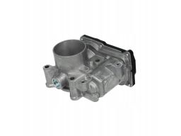 Przepustnica Powietrza 7.03703.00.0