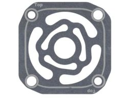 Zawór Systemu Pneumatycznego 804.930