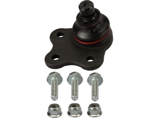 Sworzeń Wahacza Jbj711