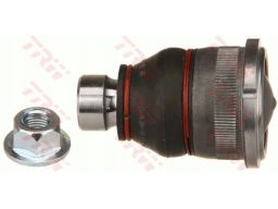 Sworzeń Wahacza Jbj726