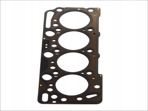 Uszczelka Głowicy Cylindrów 809.750