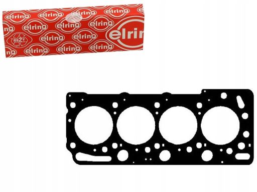 Uszczelka Głowicy Cylindrów 809.750