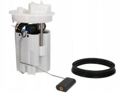 Jednostka Doprowadzająca Paliwo 7.03794.29.0