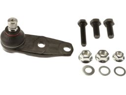 Sworzeń Wahacza Jbj761