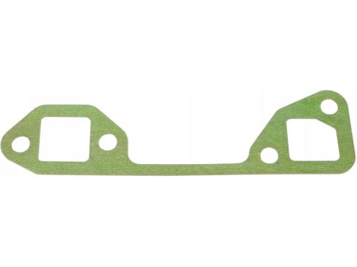 Uszczelka Rurki Płynu Chłodzącego 811.930