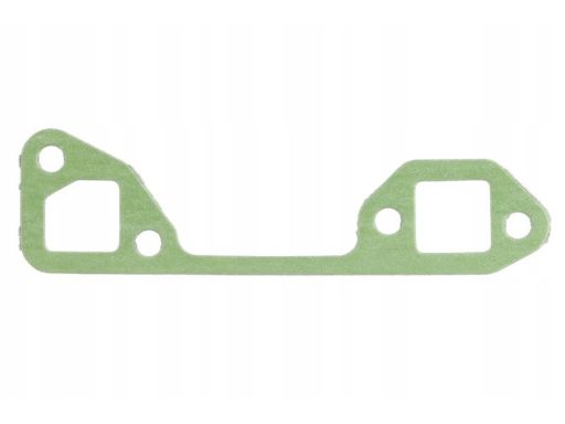 Uszczelka Rurki Płynu Chłodzącego 811.930