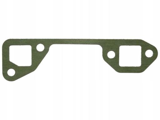 Uszczelka Rurki Płynu Chłodzącego 811.930