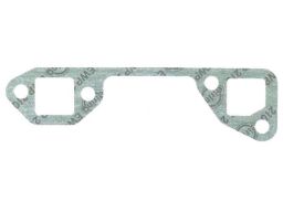 Uszczelka Rurki Płynu Chłodzącego 811.930