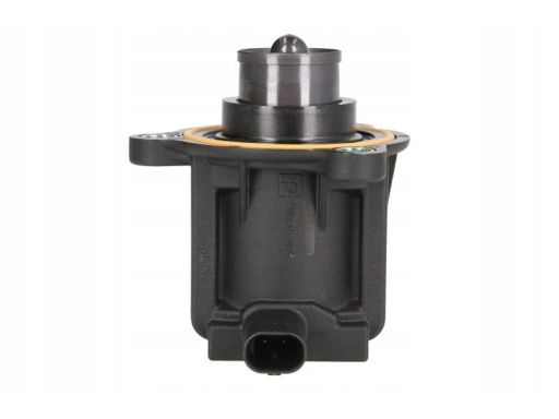 Zawór Upustowy Turbosprężarki 7.04615.03.0