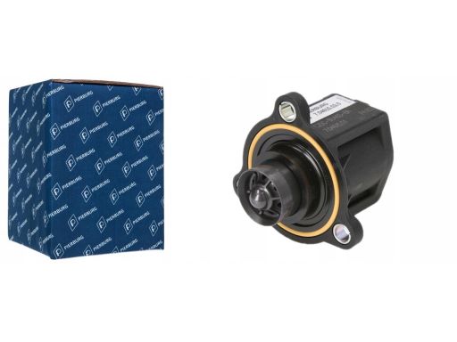 Zawór Upustowy Turbosprężarki 7.04615.03.0