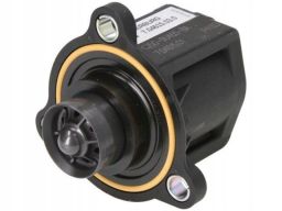 Zawór Upustowy Turbosprężarki 7.04615.03.0
