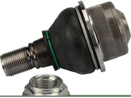 Sworzeń Wahacza Jbj788