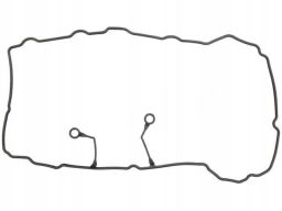 Uszczelka Pokrywy Zaworów 819.490