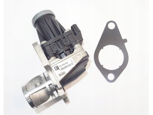 Zawór Egr 7.05320.04.0