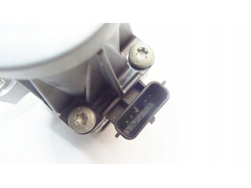 Zawór Egr 7.05320.04.0