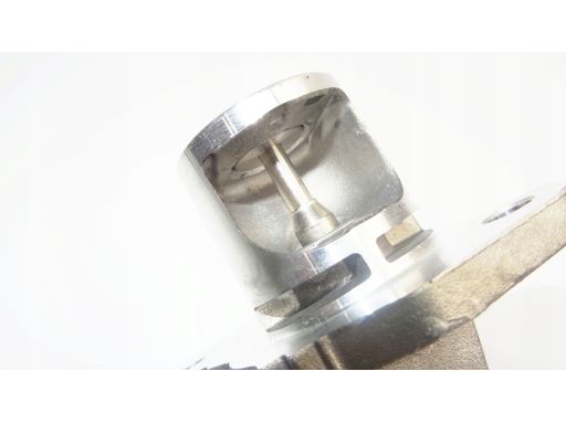 Zawór Egr 7.05320.04.0