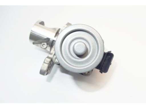 Zawór Egr 7.05320.04.0
