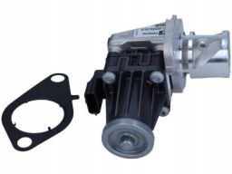 Zawór Egr 7.05320.04.0