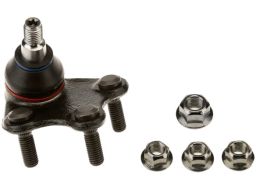 Sworzeń Wahacza Jbj815