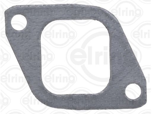 Uszczelka Kolektora Wydechowego 823.640