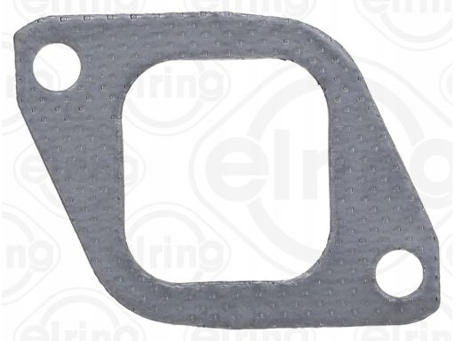 Uszczelka Kolektora Wydechowego 823.640