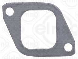 Uszczelka Kolektora Wydechowego 823.640