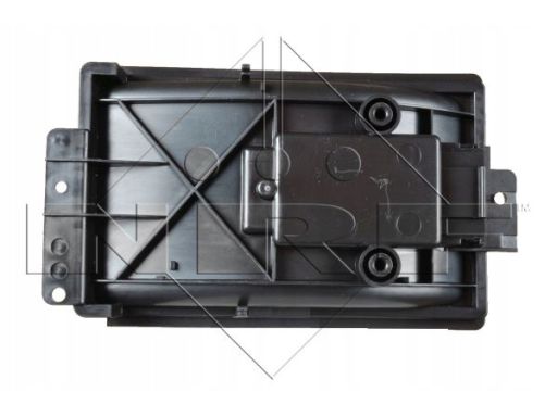 Rezystor Wentylatora Dmuchawy 342074