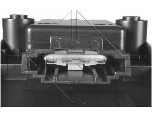 Rezystor Wentylatora Dmuchawy 342074