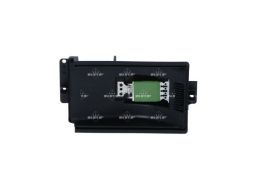 Rezystor Wentylatora Dmuchawy 342074