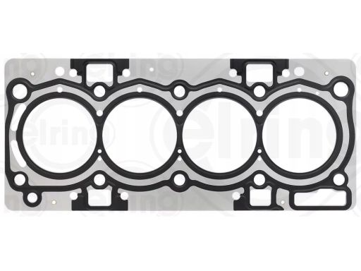 Uszczelka Głowicy Cylindrów 486.470