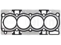Uszczelka Głowicy Cylindrów 486.470