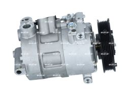Kompresor Klimatyzacji 320262